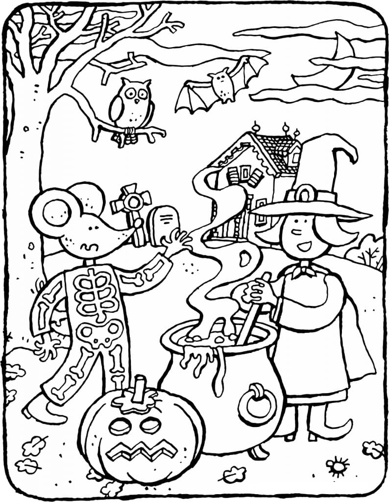Raskrasil.com-Coloring-Pages-Trick-Or-Treat-66