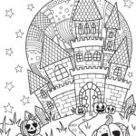 Raskrasil.com-Coloring-Pages-Trick-Or-Treat-67