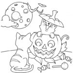 Raskrasil.com-Coloring-Pages-Trick-Or-Treat-68