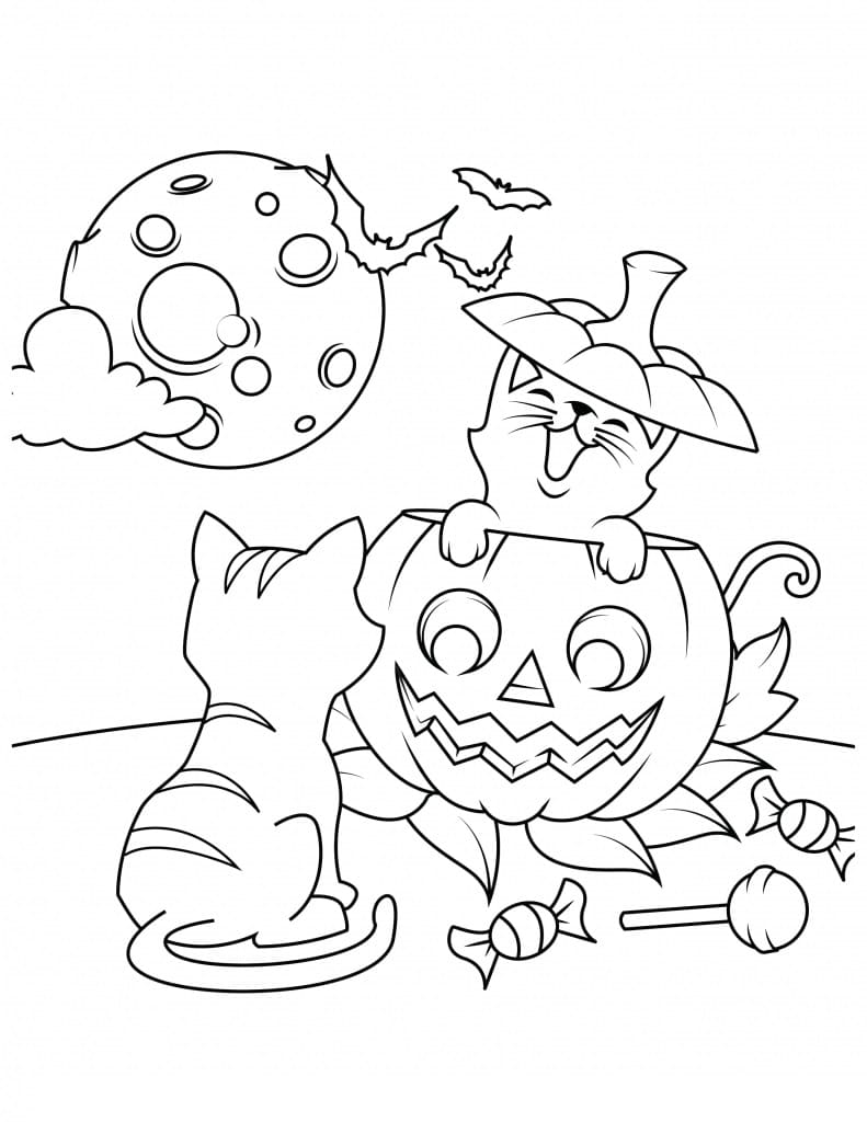 Raskrasil.com-Coloring-Pages-Trick-Or-Treat-68