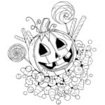 Raskrasil.com-Coloring-Pages-Trick-Or-Treat-69