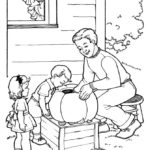 Raskrasil.com-Coloring-Pages-Trick-Or-Treat-7