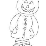Raskrasil.com-Coloring-Pages-Trick-Or-Treat-70