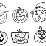 Raskrasil.com-Coloring-Pages-Trick-Or-Treat-73