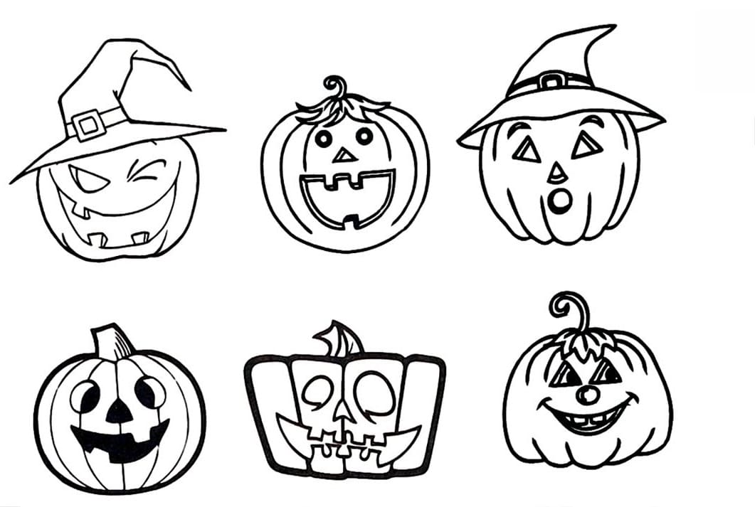 Raskrasil.com-Coloring-Pages-Trick-Or-Treat-73