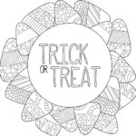 Raskrasil.com-Coloring-Pages-Trick-Or-Treat-74