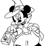 Raskrasil.com-Coloring-Pages-Trick-Or-Treat-75