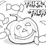 Raskrasil.com-Coloring-Pages-Trick-Or-Treat-77