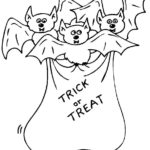 Raskrasil.com-Coloring-Pages-Trick-Or-Treat-79