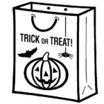 Raskrasil.com-Coloring-Pages-Trick-Or-Treat-80