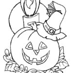 Raskrasil.com-Coloring-Pages-Trick-Or-Treat-81