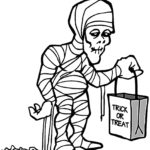 Raskrasil.com-Coloring-Pages-Trick-Or-Treat-82
