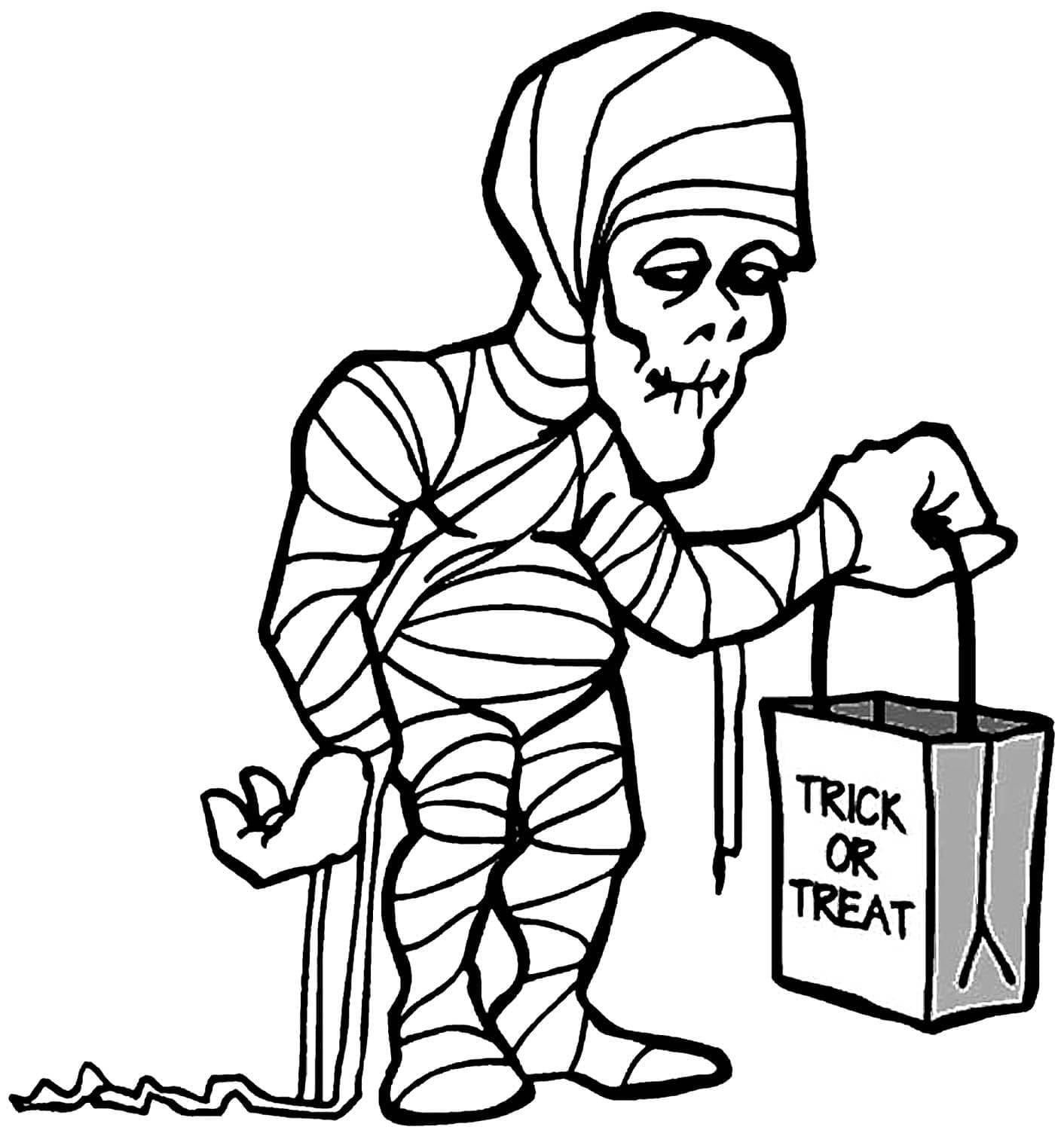 Raskrasil.com-Coloring-Pages-Trick-Or-Treat-82