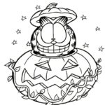 Raskrasil.com-Coloring-Pages-Trick-Or-Treat-88