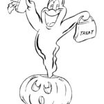 Raskrasil.com-Coloring-Pages-Trick-Or-Treat-89