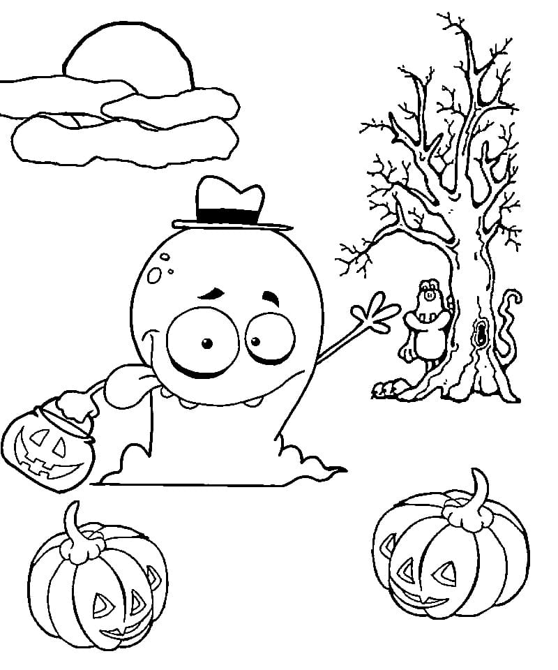 Raskrasil.com-Coloring-Pages-Trick-Or-Treat-9
