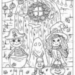 Raskrasil.com-Coloring-Pages-Trick-Or-Treat-90
