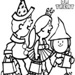 Raskrasil.com-Coloring-Pages-Trick-Or-Treat-92