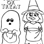 Raskrasil.com-Coloring-Pages-Trick-Or-Treat-93