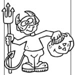Raskrasil.com-Coloring-Pages-Trick-Or-Treat-95