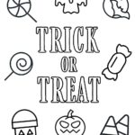 Raskrasil.com-Coloring-Pages-Trick-Or-Treat-96