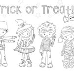Raskrasil.com-Coloring-Pages-Trick-Or-Treat-97
