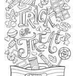 Raskrasil.com-Coloring-Pages-Trick-Or-Treat-98