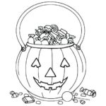 Raskrasil.com-Coloring-Pages-Trick-Or-Treat-99