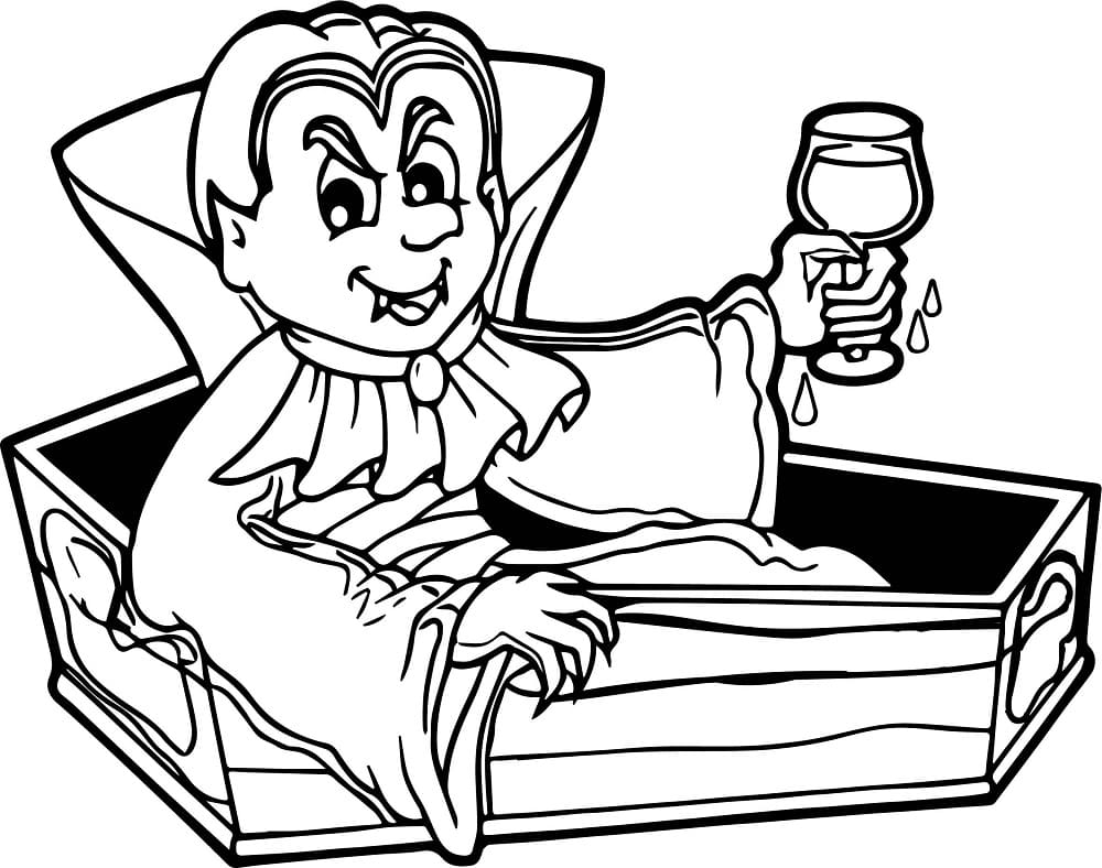 Raskrasil.com-Coloring-Pages-Vampire-10