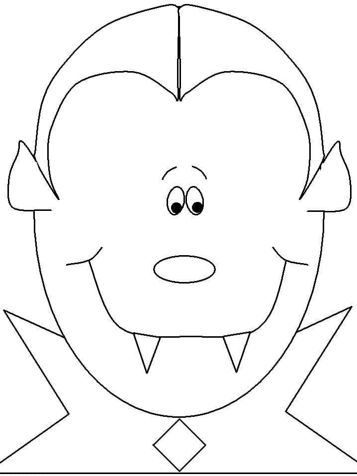 Raskrasil.com-Coloring-Pages-Vampire-11