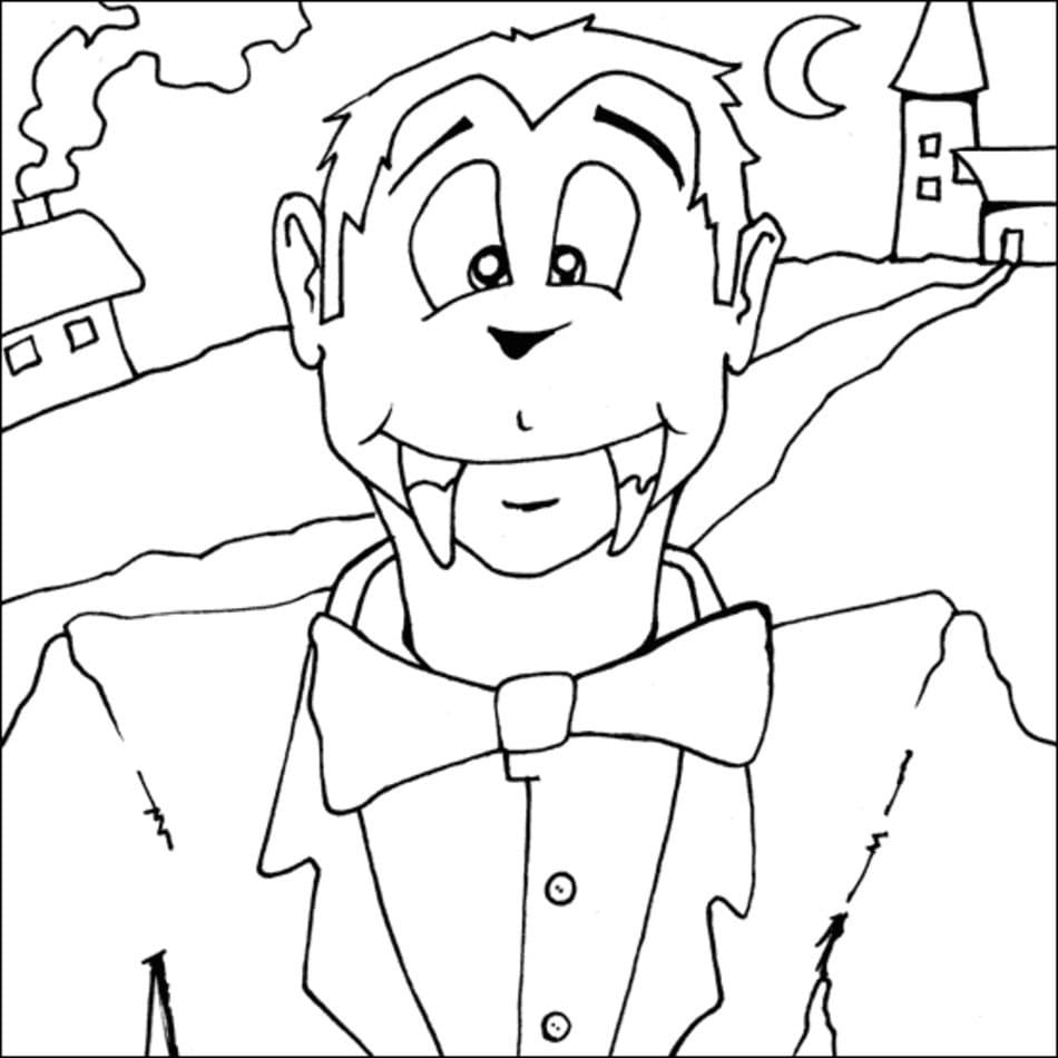 Raskrasil.com-Coloring-Pages-Vampire-16