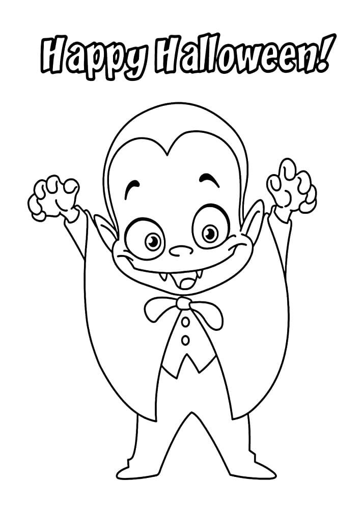 Raskrasil.com-Coloring-Pages-Vampire-17
