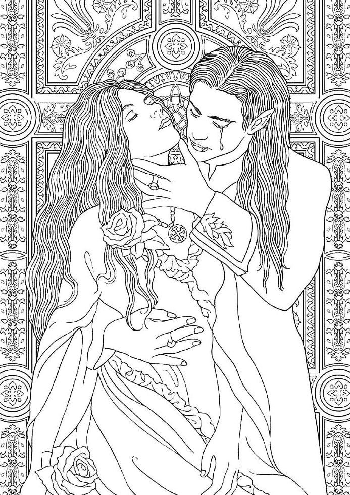 Raskrasil.com-Coloring-Pages-Vampire-18