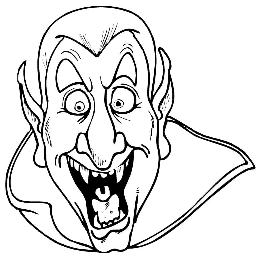 Raskrasil.com-Coloring-Pages-Vampire-19