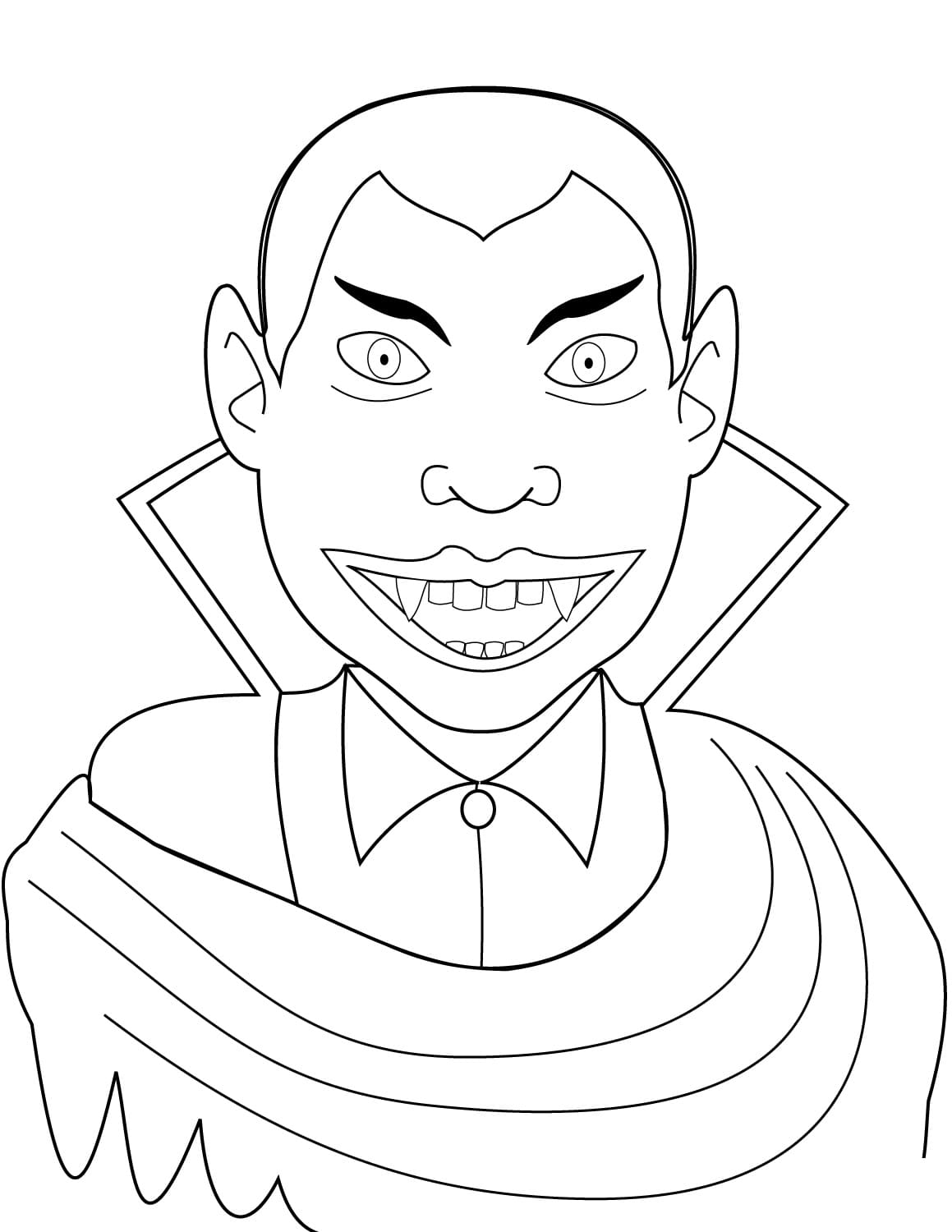Raskrasil.com-Coloring-Pages-Vampire-20