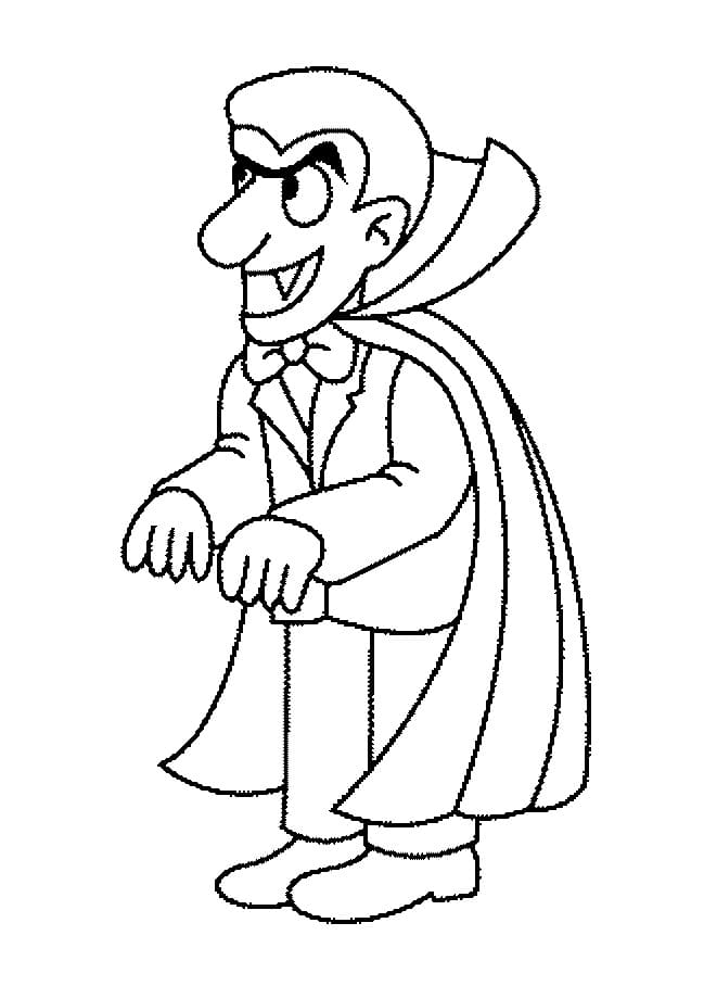 Raskrasil.com-Coloring-Pages-Vampire-23
