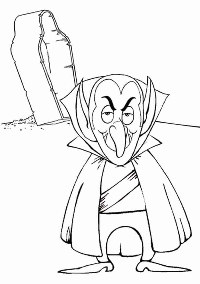 Raskrasil.com-Coloring-Pages-Vampire-28