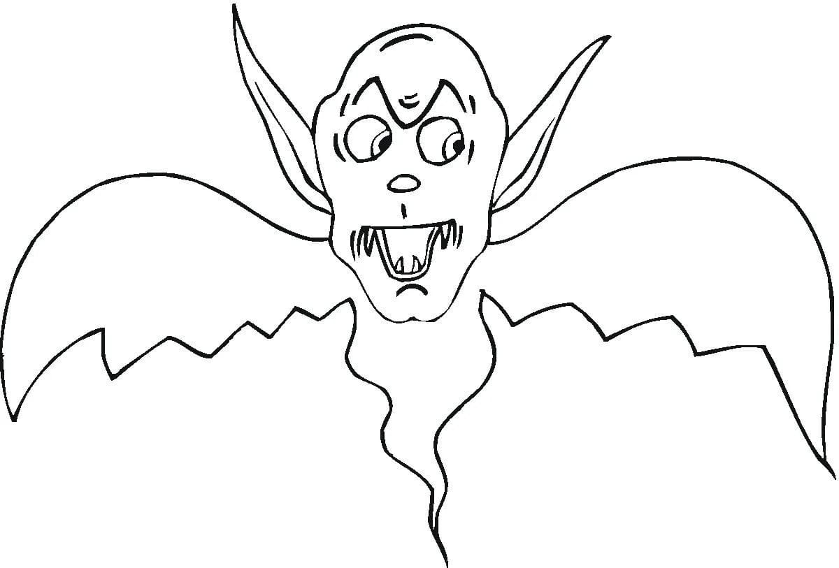 Raskrasil.com-Coloring-Pages-Vampire-31