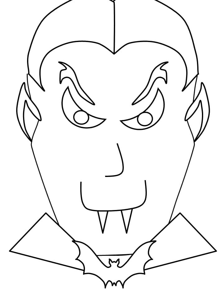 Raskrasil.com-Coloring-Pages-Vampire-34
