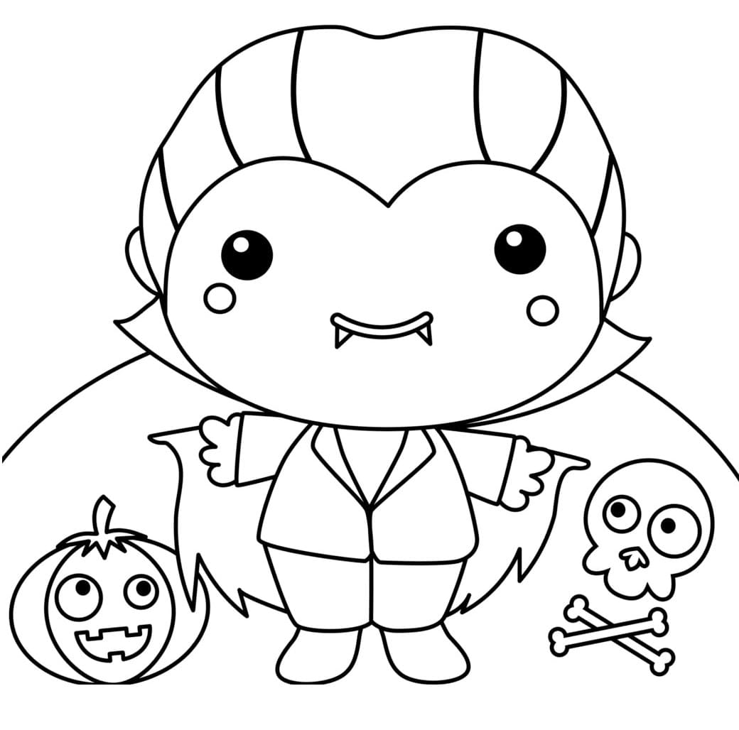 Raskrasil.com-Coloring-Pages-Vampire-46