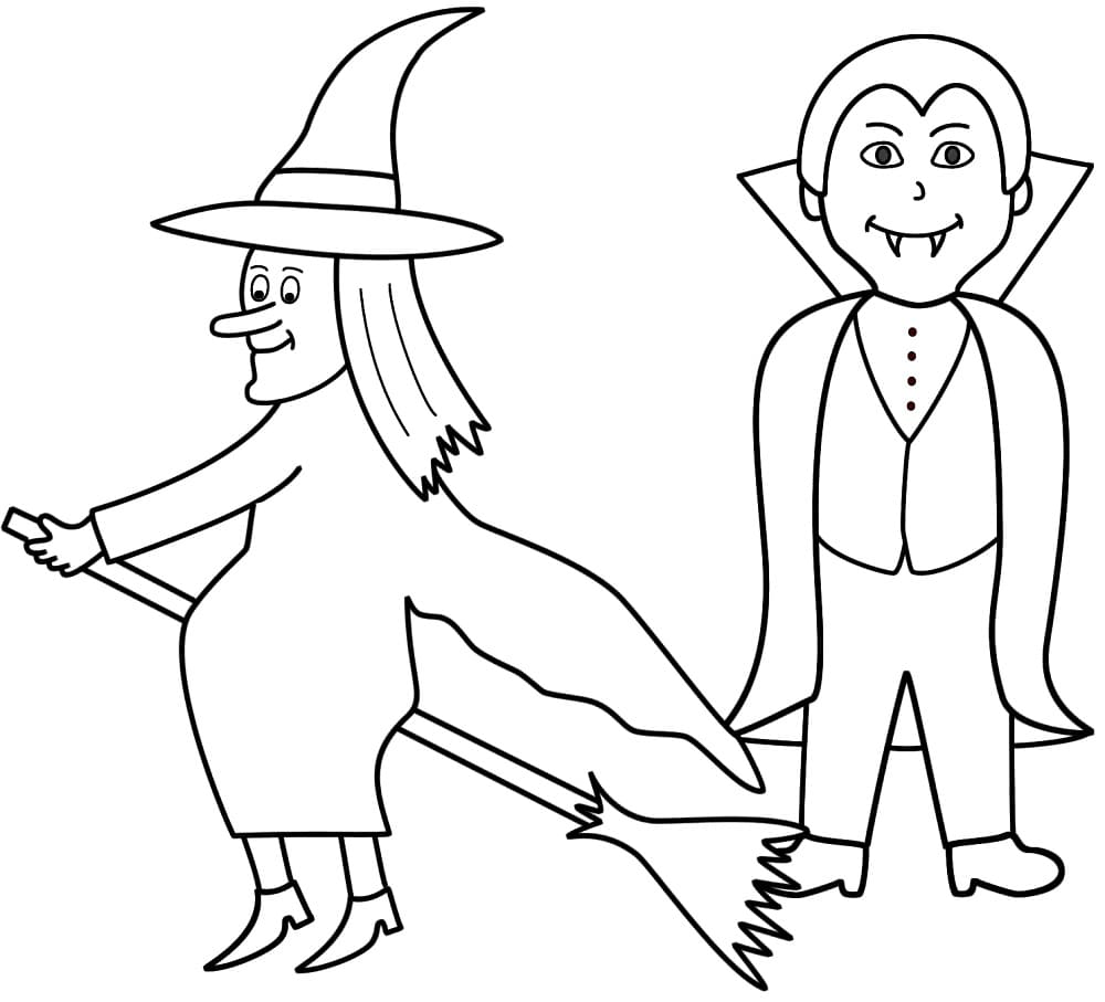 Raskrasil.com-Coloring-Pages-Vampire-47