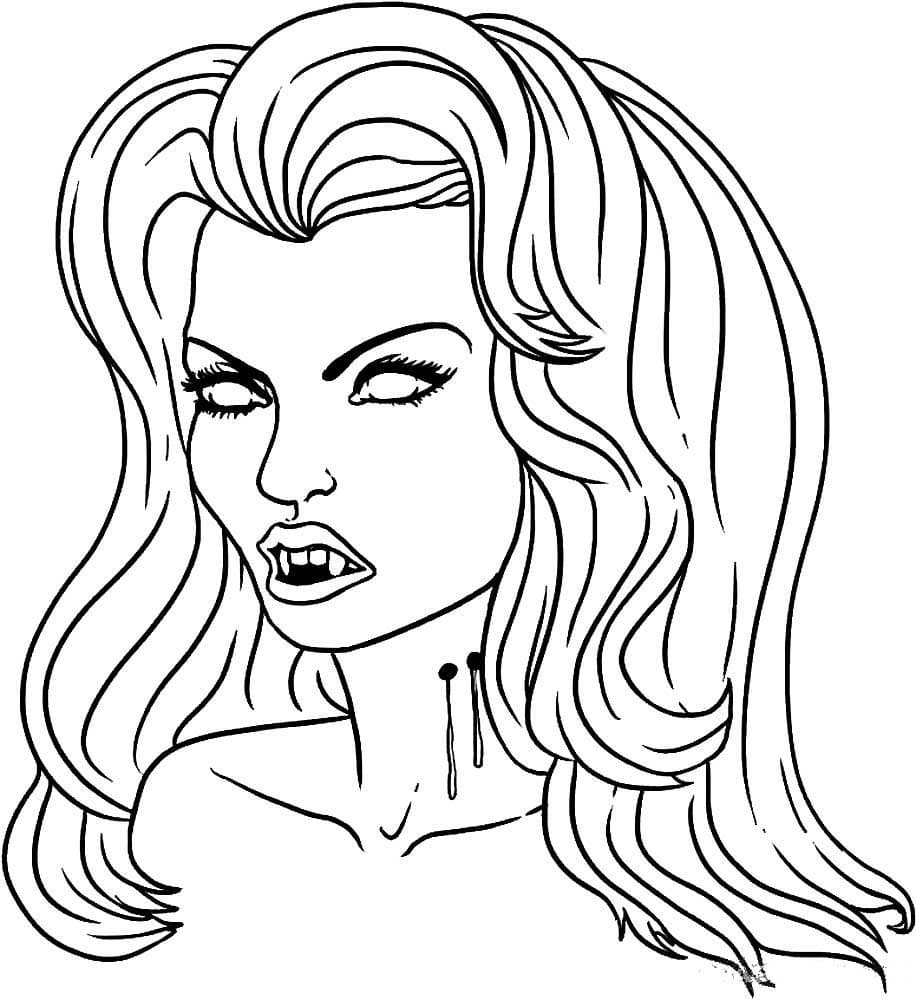 Raskrasil.com-Coloring-Pages-Vampire-49