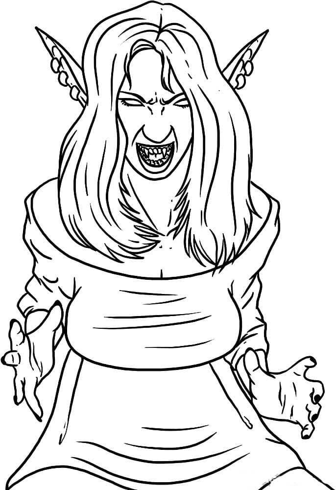 Raskrasil.com-Coloring-Pages-Vampire-52