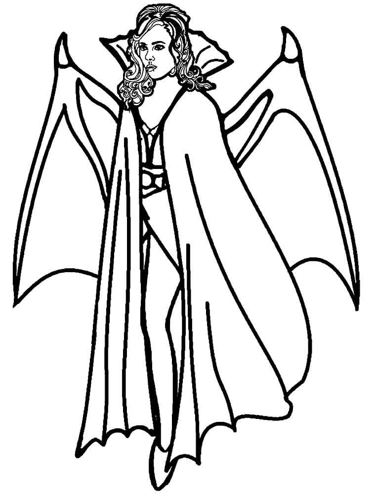 Raskrasil.com-Coloring-Pages-Vampire-53