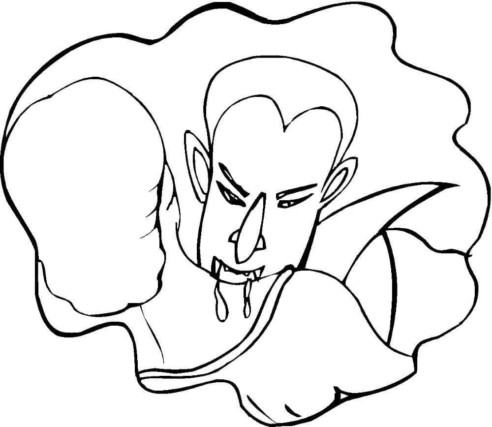 Raskrasil.com-Coloring-Pages-Vampire-57