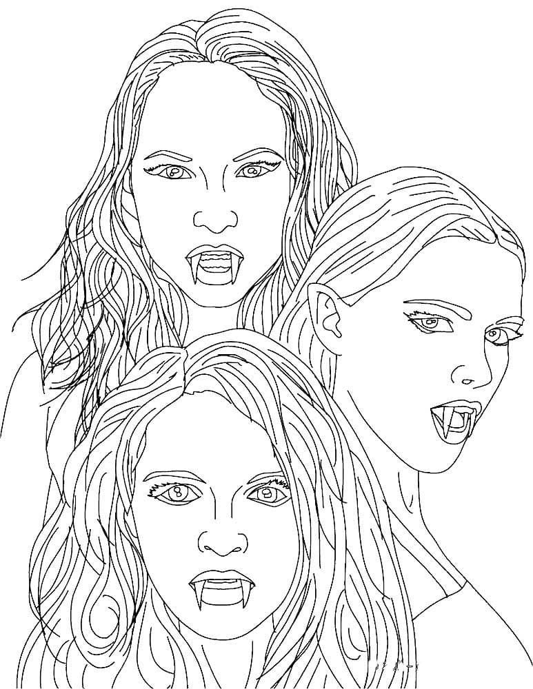 Raskrasil.com-Coloring-Pages-Vampire-59