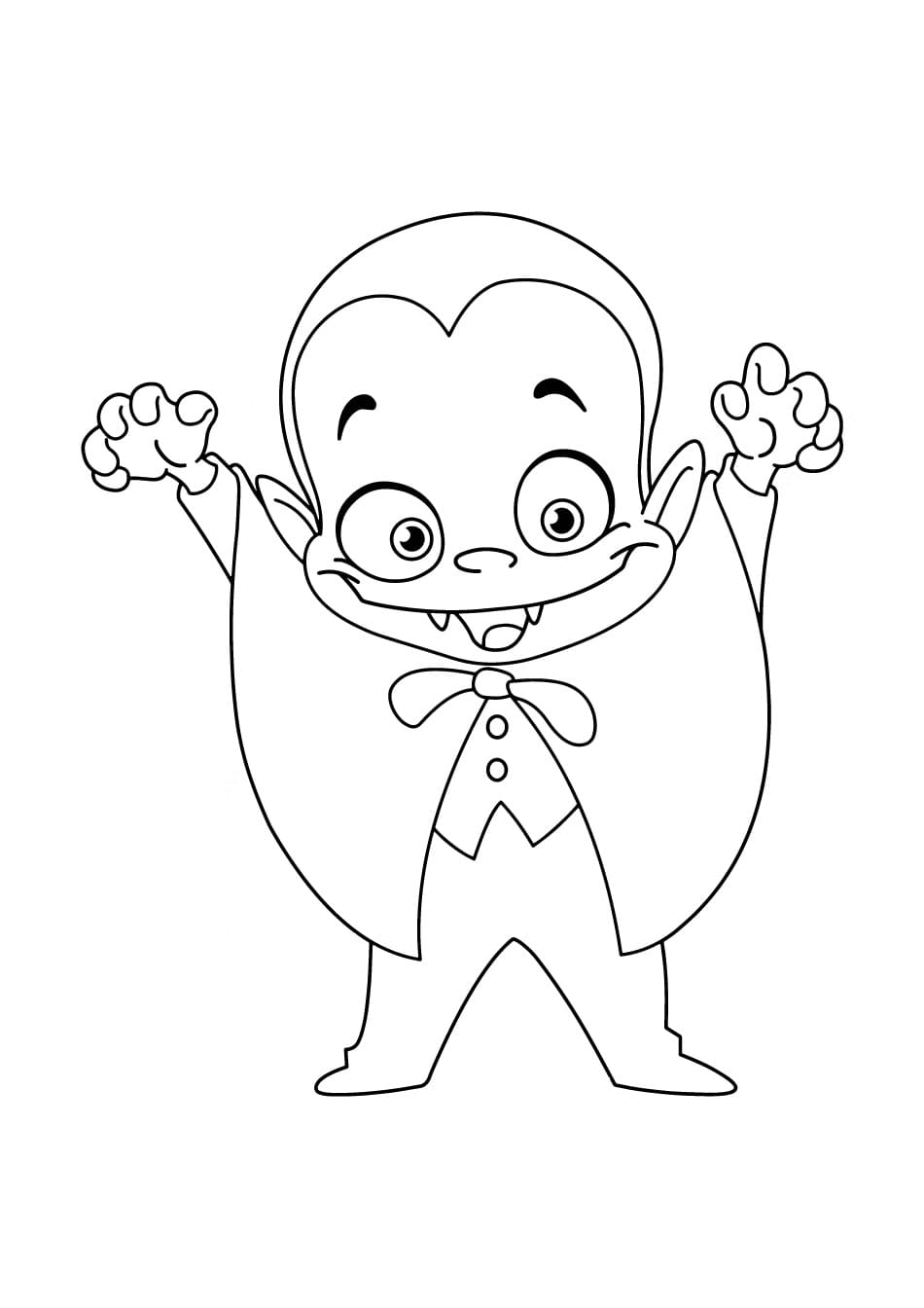 Raskrasil.com-Coloring-Pages-Vampire-67