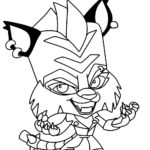 Raskrasil.com-Coloring-Pages-Zooba-10