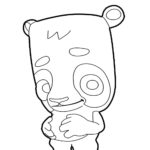 Raskrasil.com-Coloring-Pages-Zooba-11