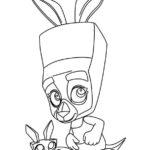 Raskrasil.com-Coloring-Pages-Zooba-13